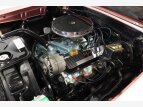 Thumbnail Photo 25 for 1965 Pontiac GTO